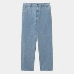 Carhartt WIP Denim><noscript><img width=