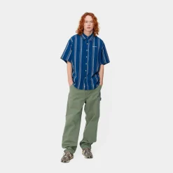 Carhartt WIP Core Products><noscript><img width=