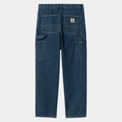 Carhartt WIP Pants><noscript><img width=