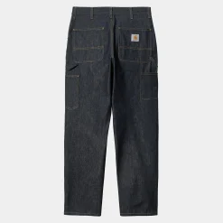 Carhartt WIP Denim><noscript><img width=