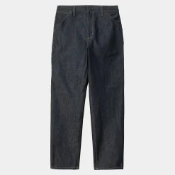 Carhartt WIP Denim><noscript><img width=