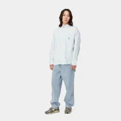 Carhartt WIP Denim><noscript><img width=