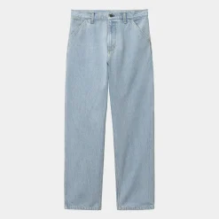 Carhartt WIP Denim><noscript><img width=