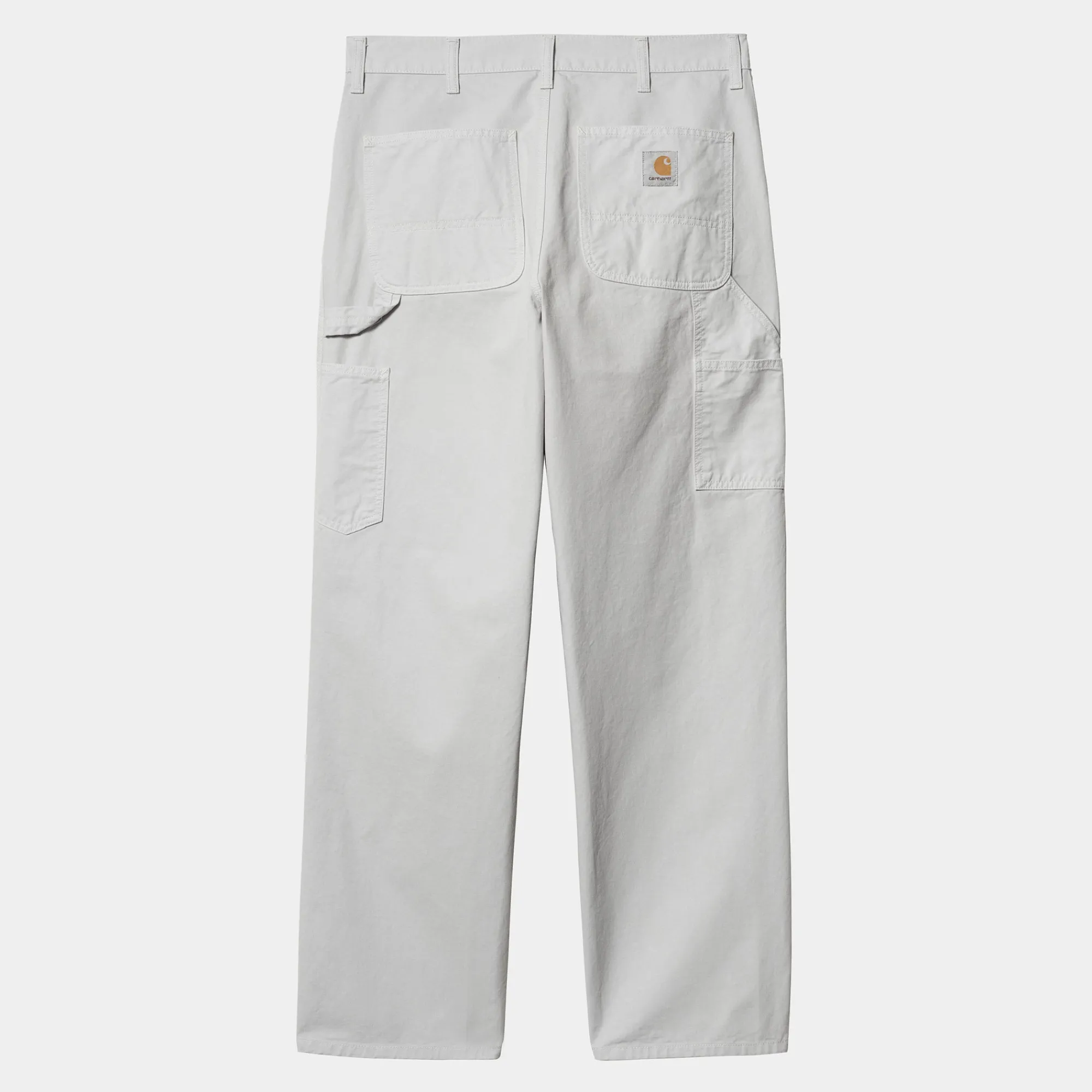 Carhartt WIP Core Products>Single Knee Pant