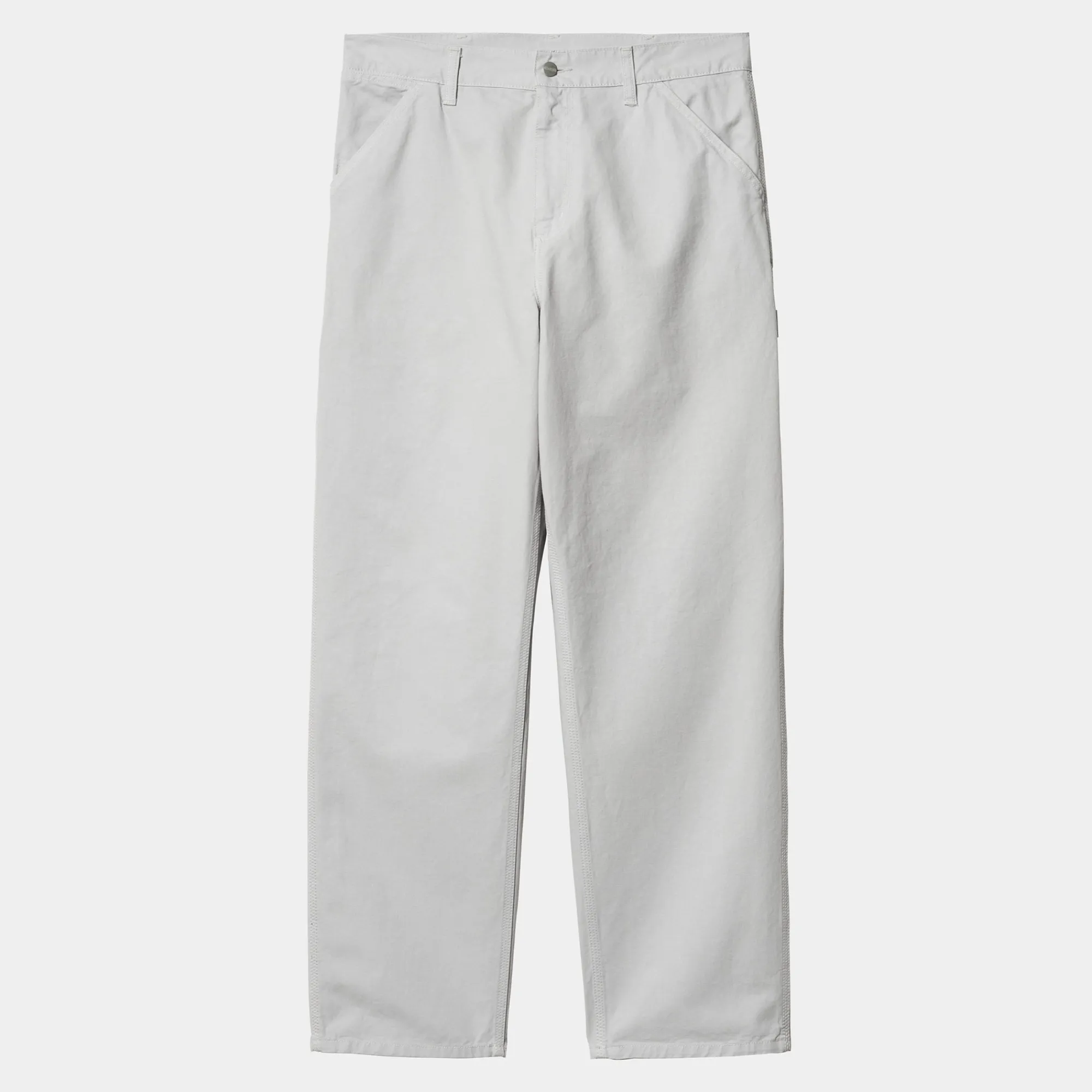 Carhartt WIP Core Products>Single Knee Pant