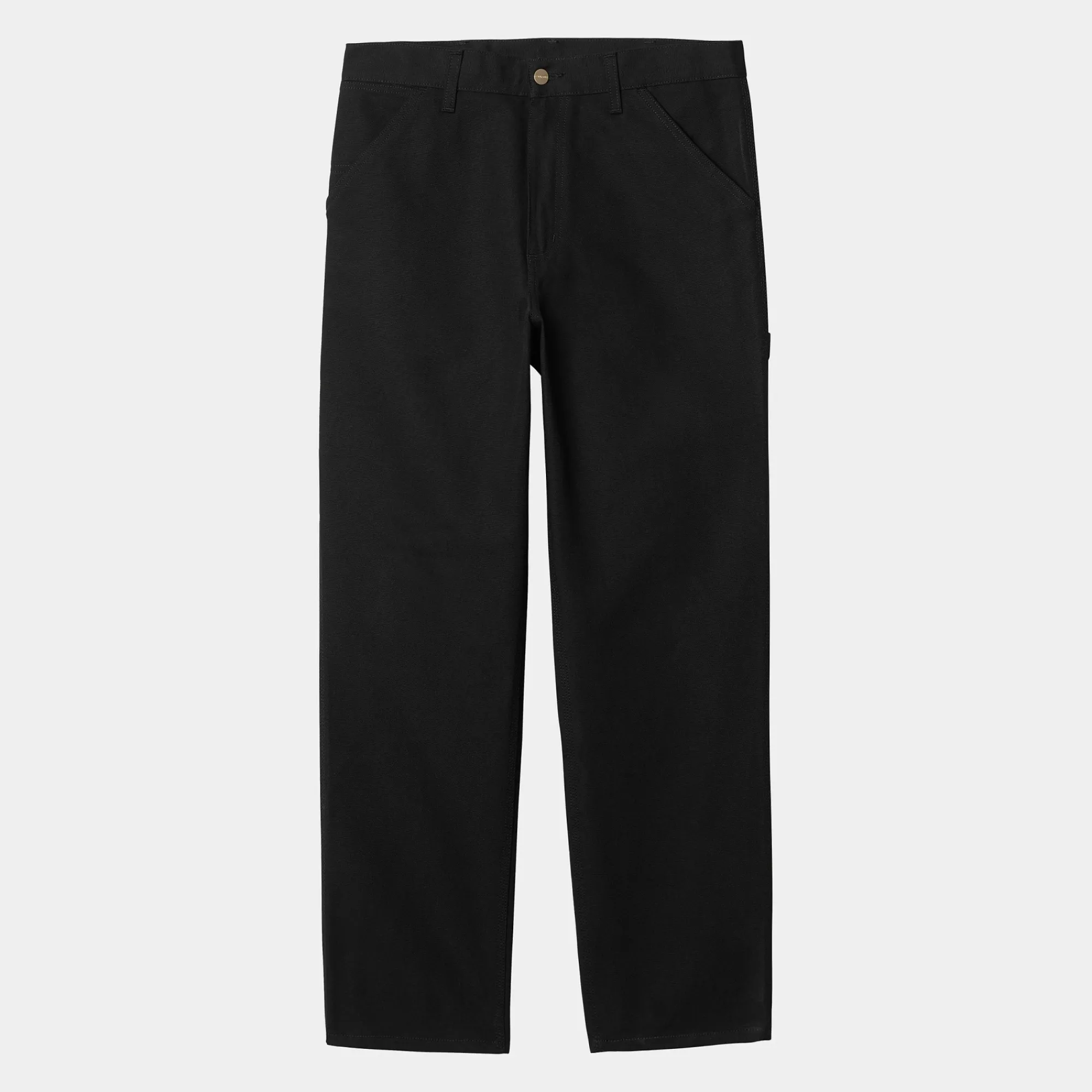 Carhartt WIP Core Products>Single Knee Pant