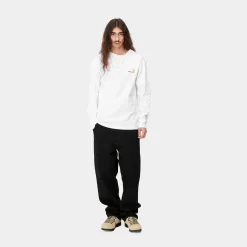 Carhartt WIP Pants><noscript><img width=