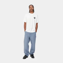 Carhartt WIP Core Products><noscript><img width=