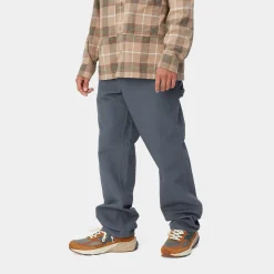 Carhartt WIP Core Products><noscript><img width=