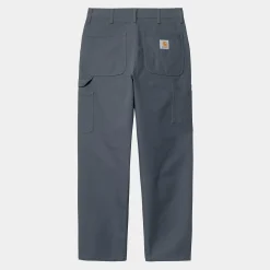 Carhartt WIP Core Products><noscript><img width=