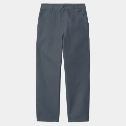 Carhartt WIP Core Products><noscript><img width=