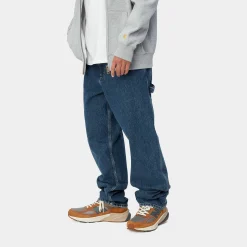 Carhartt WIP Core Products><noscript><img width=