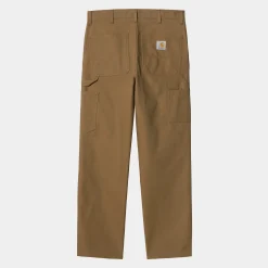 Carhartt WIP Core Products><noscript><img width=