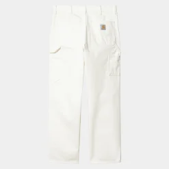 Carhartt WIP Core Products><noscript><img width=