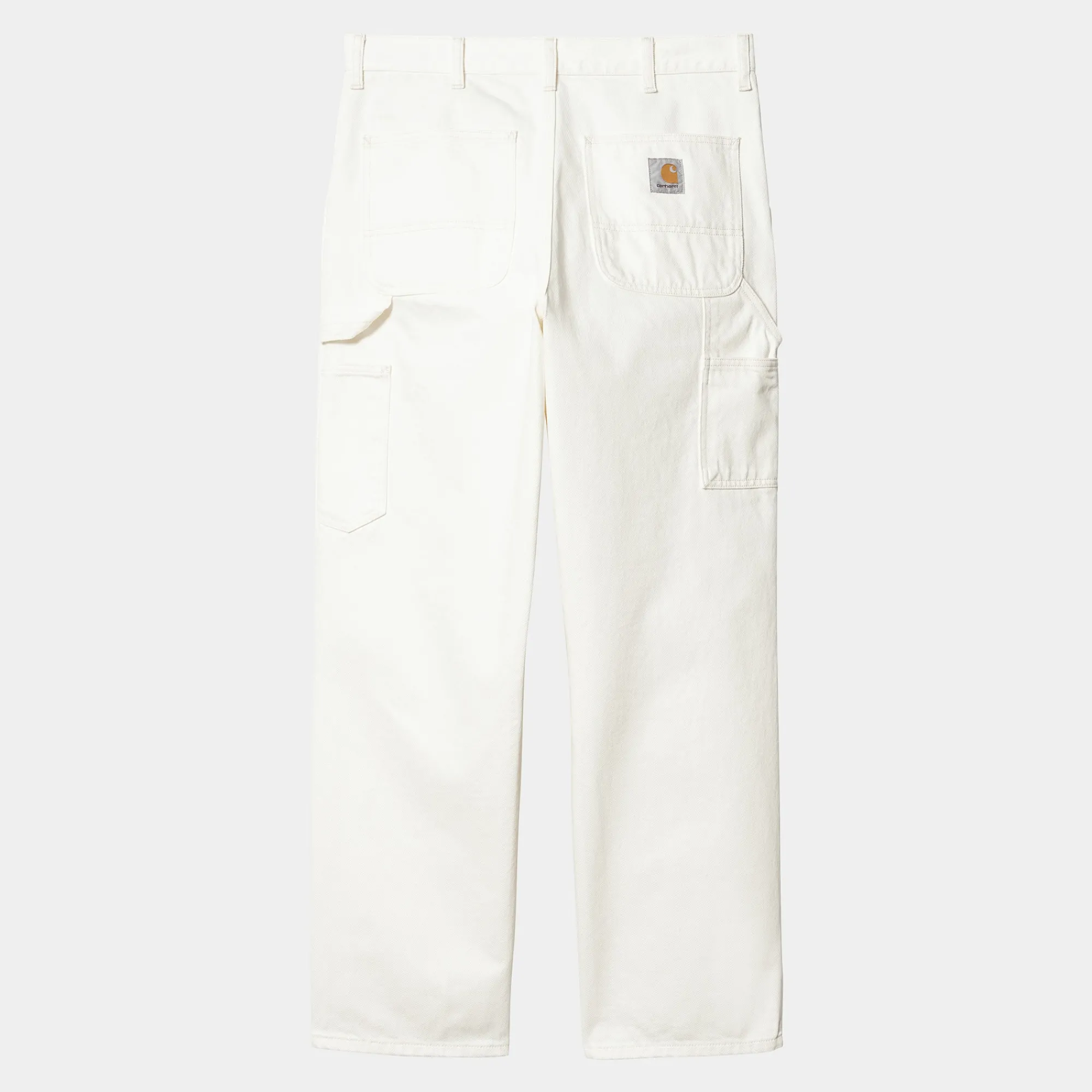 Carhartt WIP Core Products>Single Knee Pant