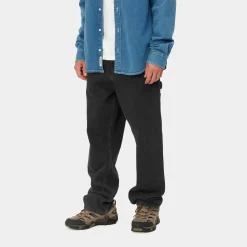 Carhartt WIP Pants><noscript><img width=