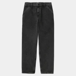 Carhartt WIP Pants><noscript><img width=