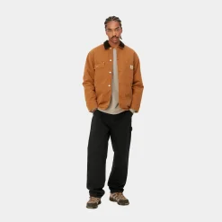 Carhartt WIP Core Products><noscript><img width=