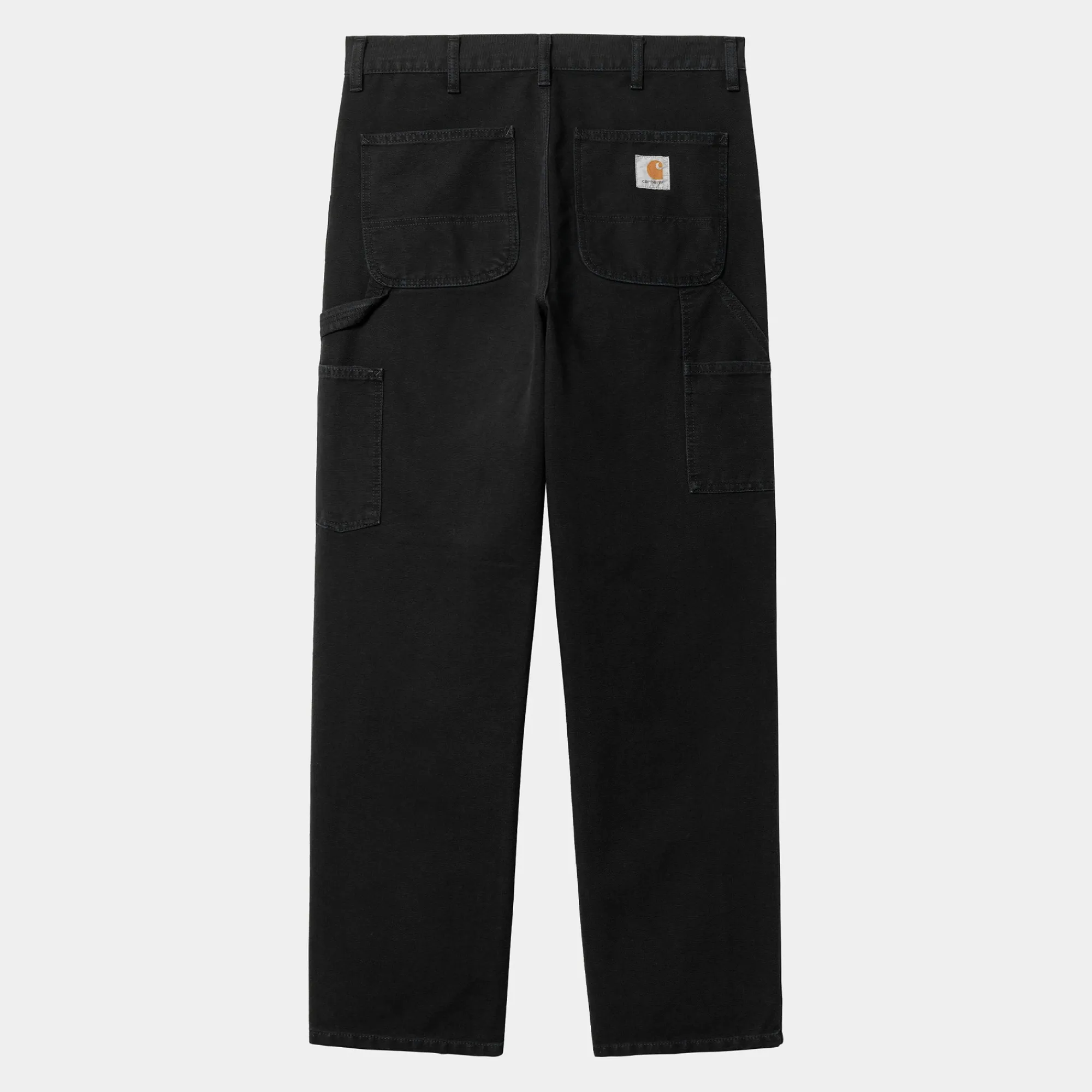 Carhartt WIP Core Products>Single Knee Pant