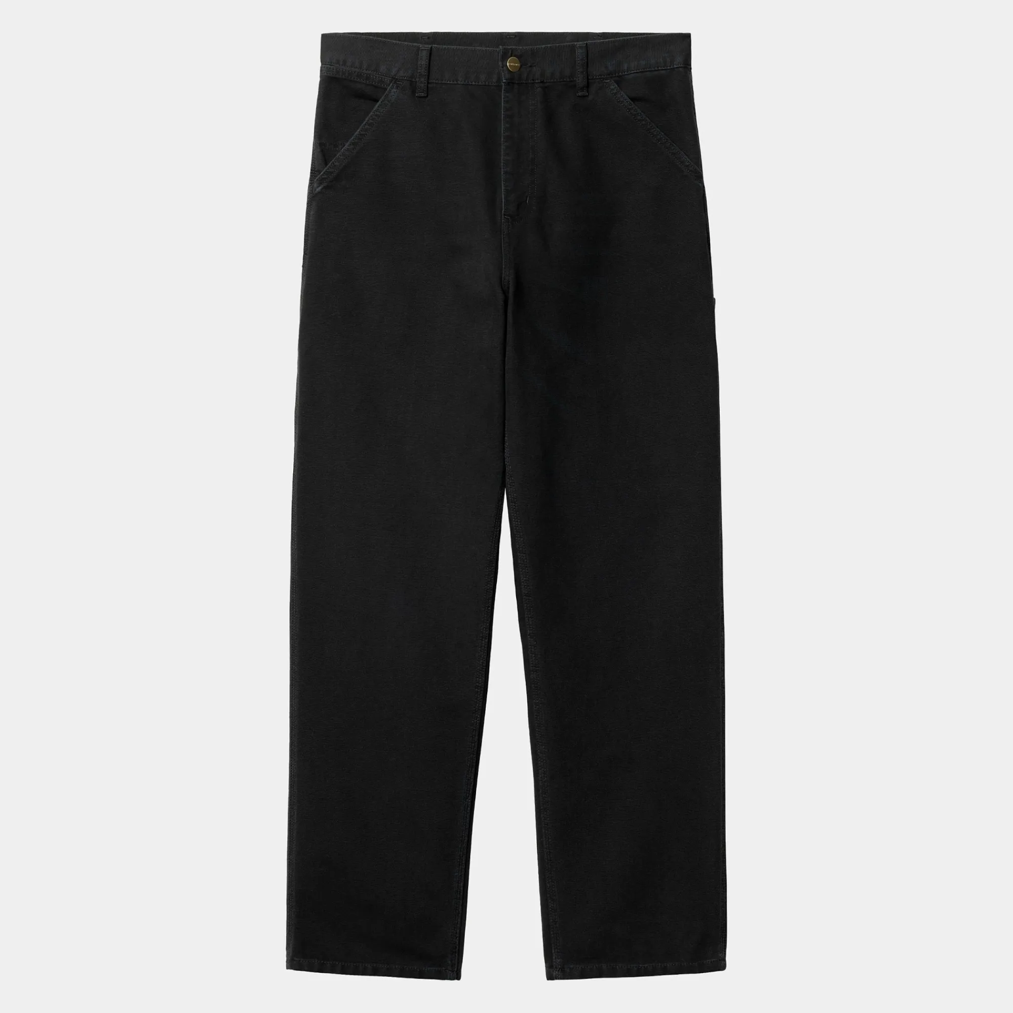 Carhartt WIP Core Products>Single Knee Pant