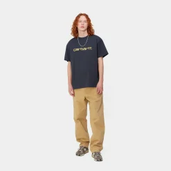 Carhartt WIP Core Products><noscript><img width=