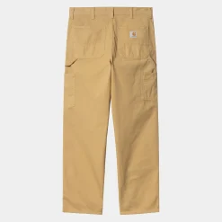 Carhartt WIP Core Products><noscript><img width=