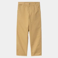 Carhartt WIP Core Products><noscript><img width=