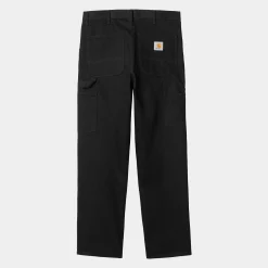 Carhartt WIP Core Products><noscript><img width=