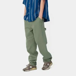 Carhartt WIP Featured><noscript><img width=
