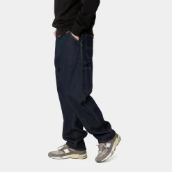 Carhartt WIP Pants><noscript><img width=