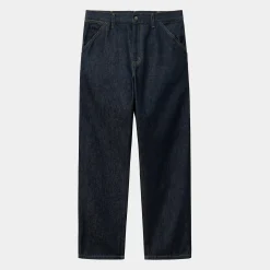 Carhartt WIP Pants><noscript><img width=