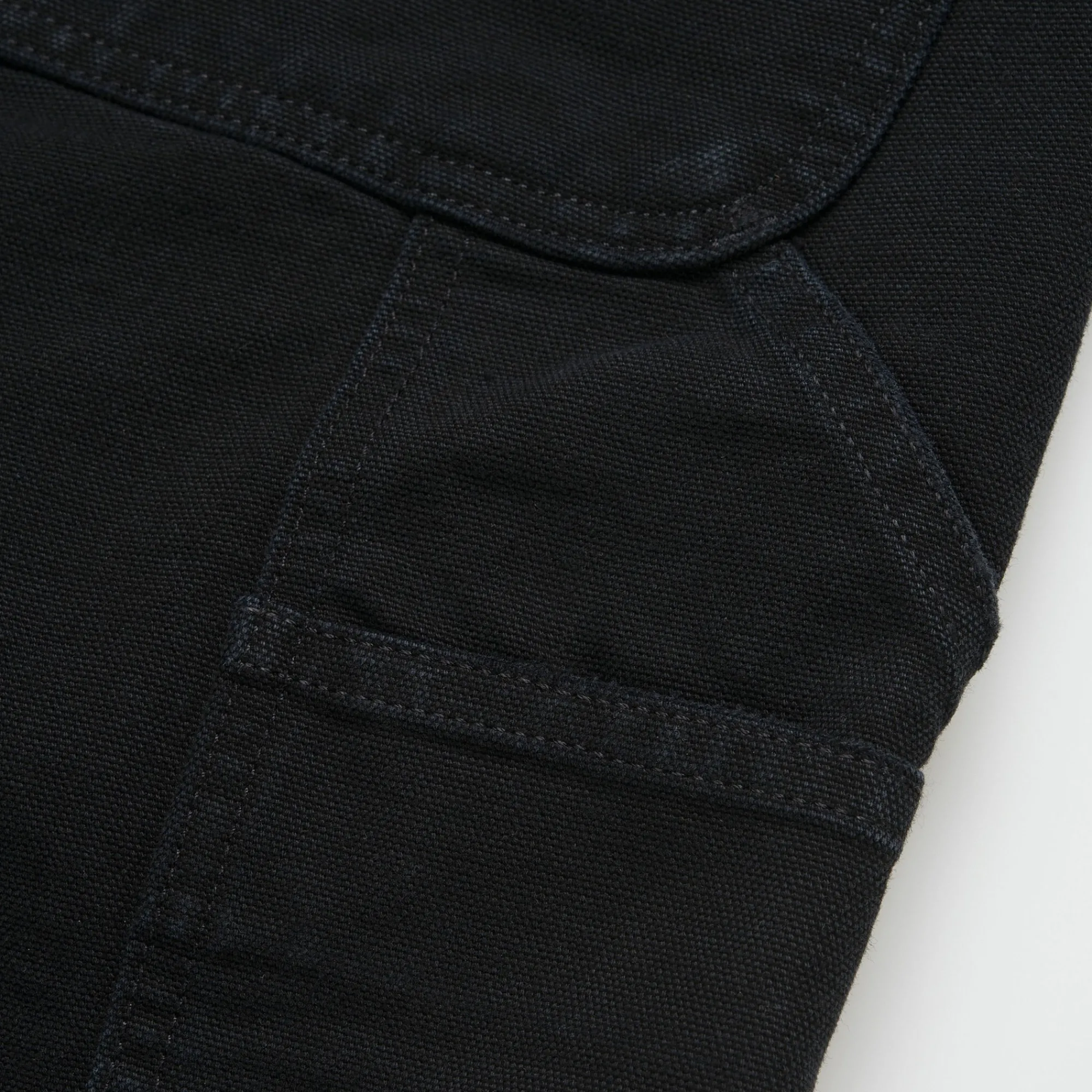 Carhartt WIP Shorts & Swim>Single Knee Short