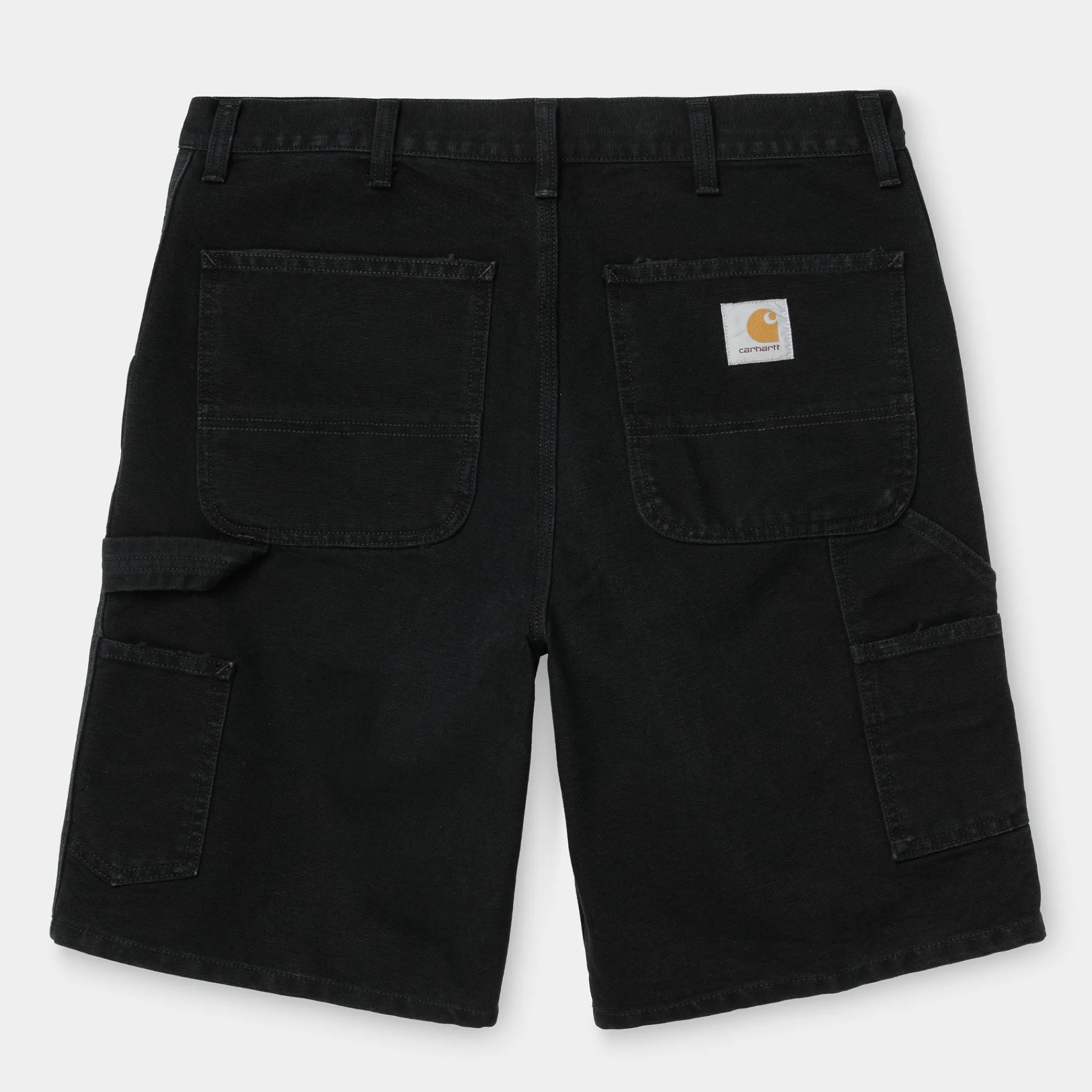 Carhartt WIP Shorts & Swim>Single Knee Short
