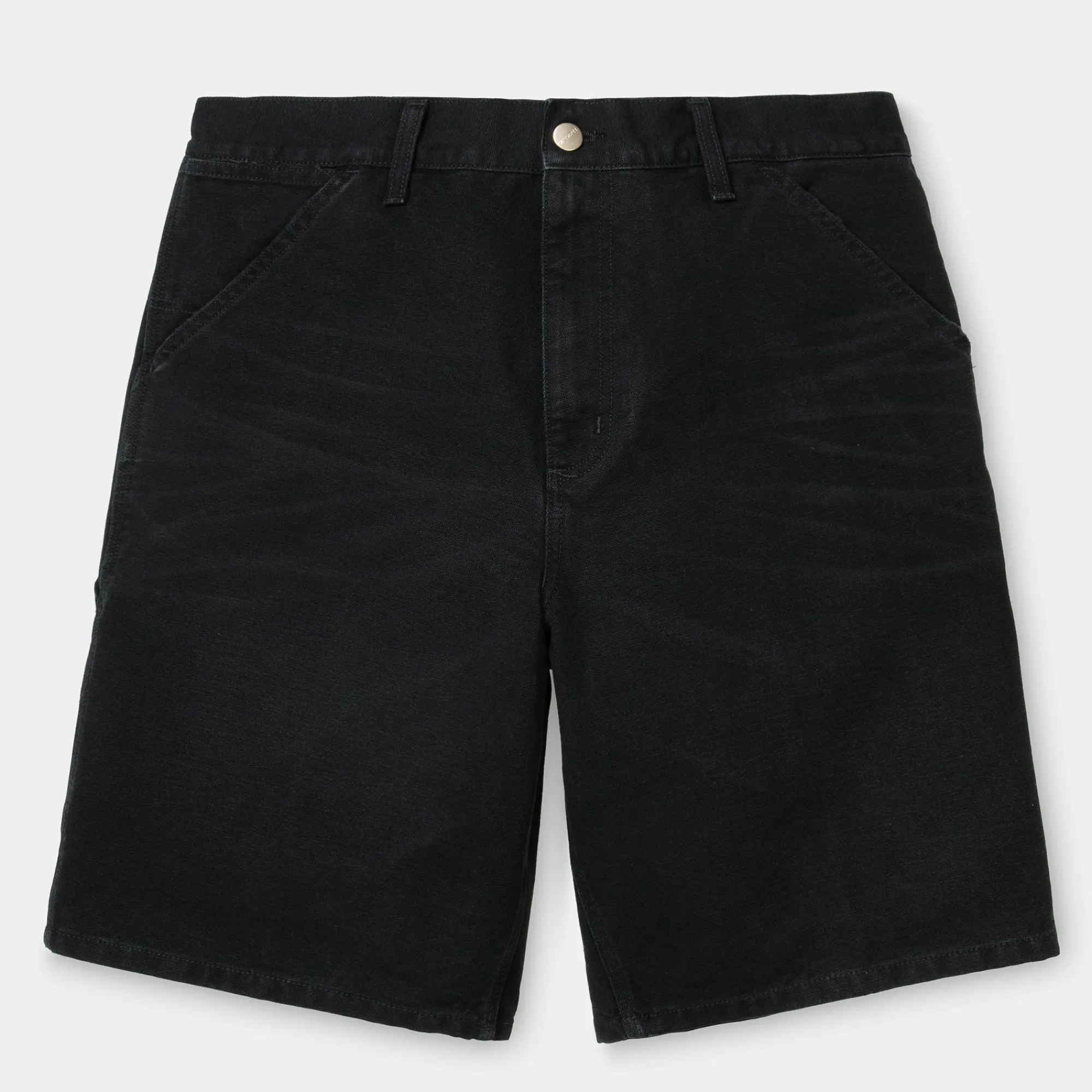 Carhartt WIP Shorts & Swim>Single Knee Short