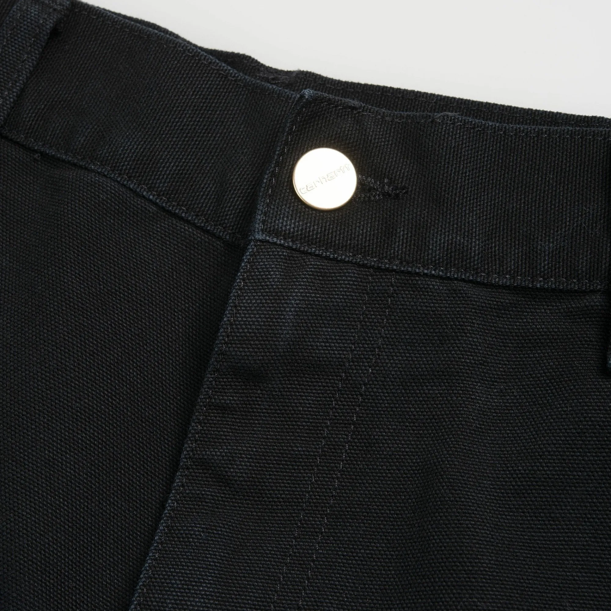 Carhartt WIP Shorts & Swim>Single Knee Short