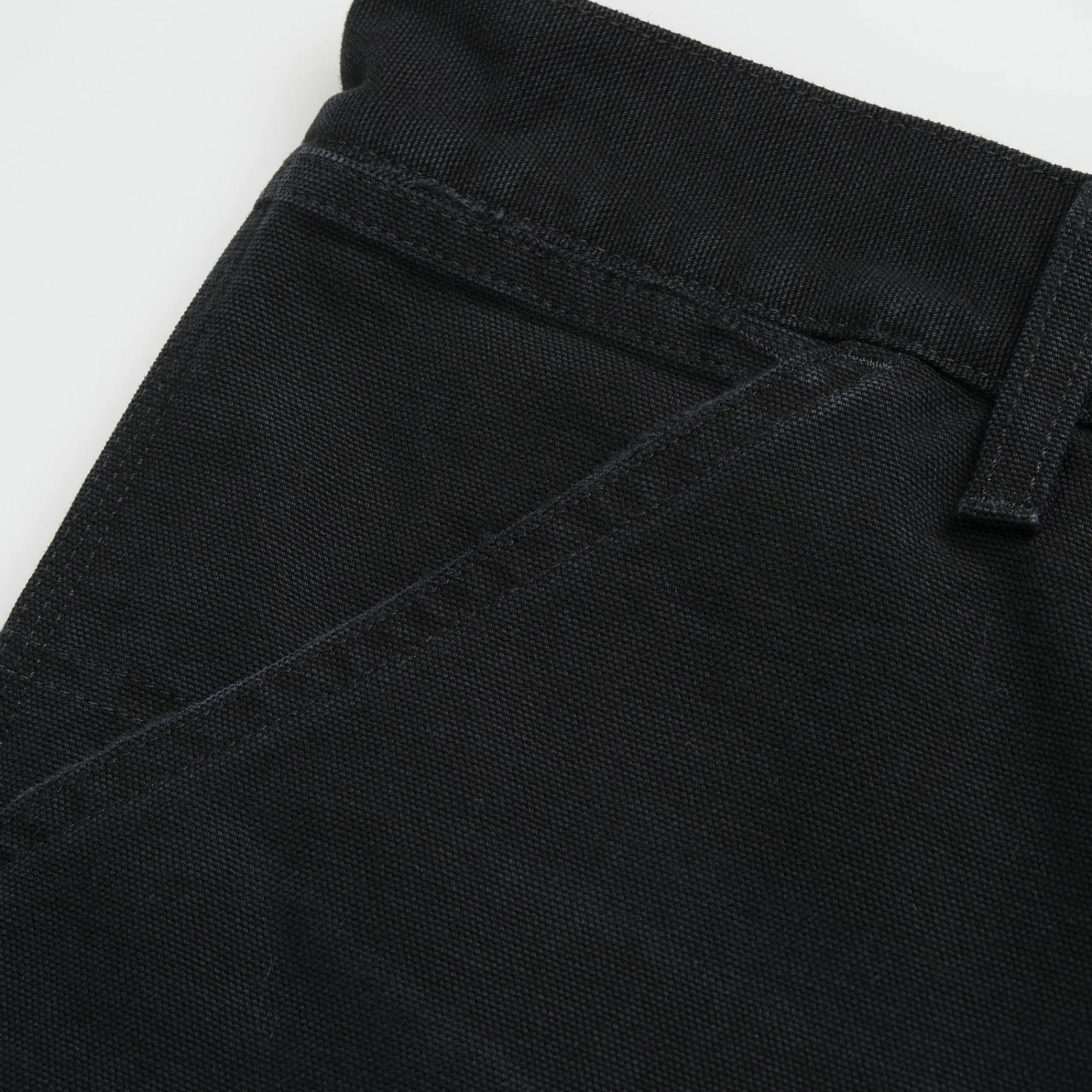 Carhartt WIP Shorts & Swim>Single Knee Short