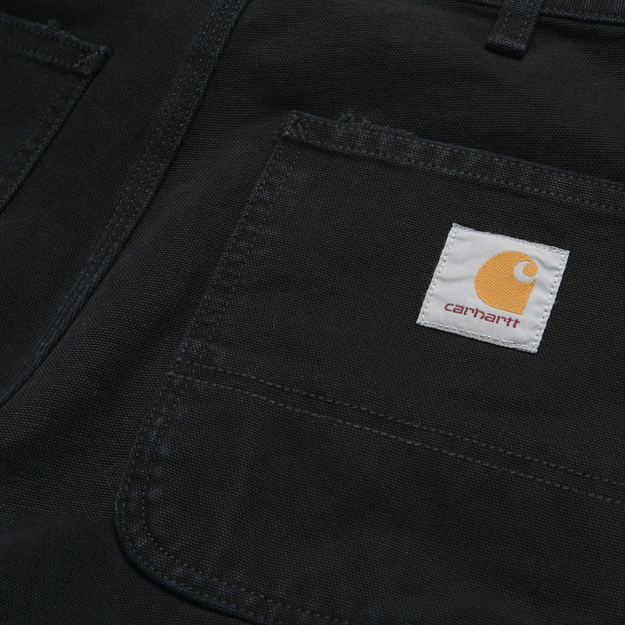 Carhartt WIP Shorts & Swim>Single Knee Short
