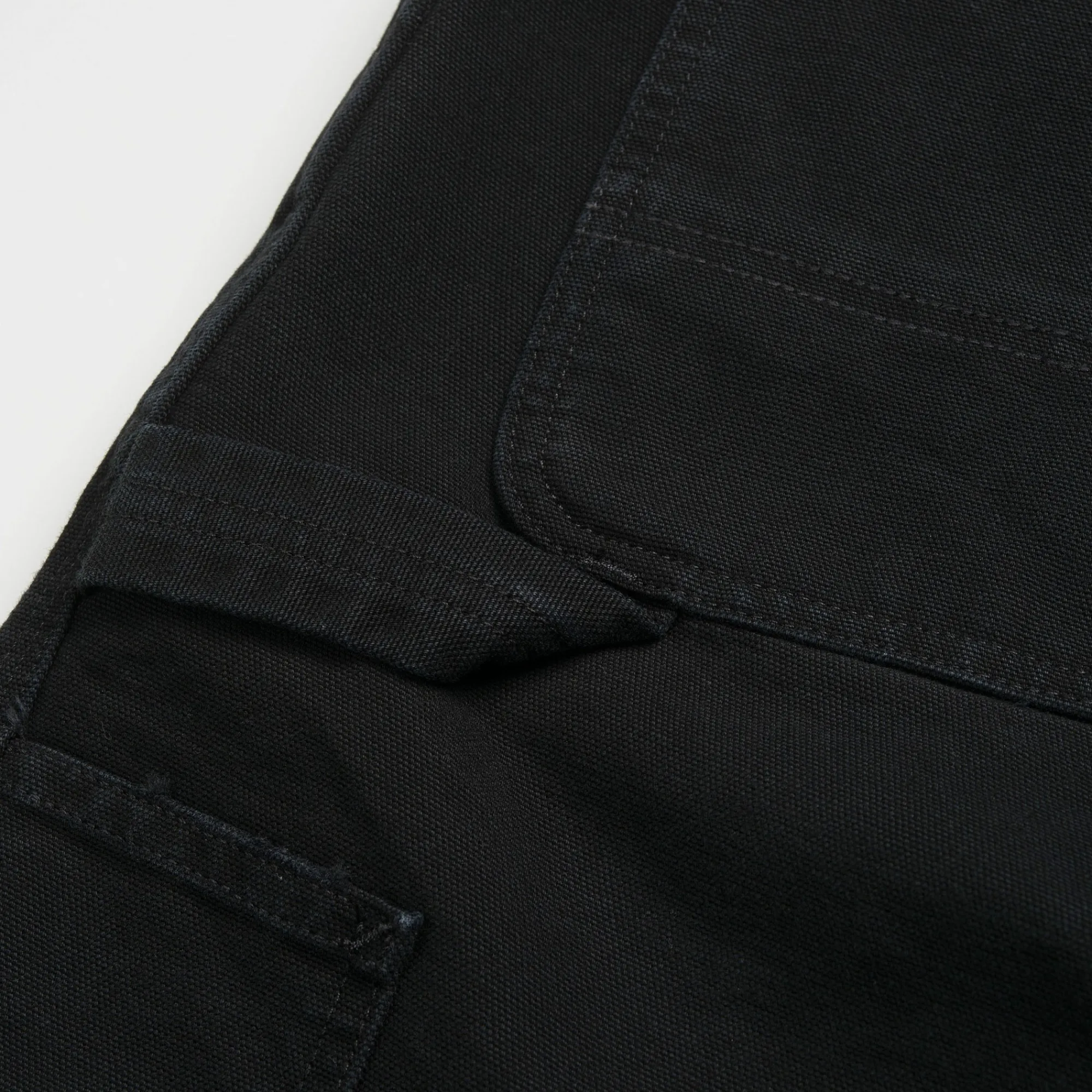 Carhartt WIP Shorts & Swim>Single Knee Short