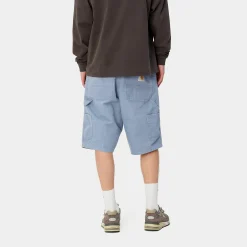 Carhartt WIP Shorts & Swim>Single Knee Short
