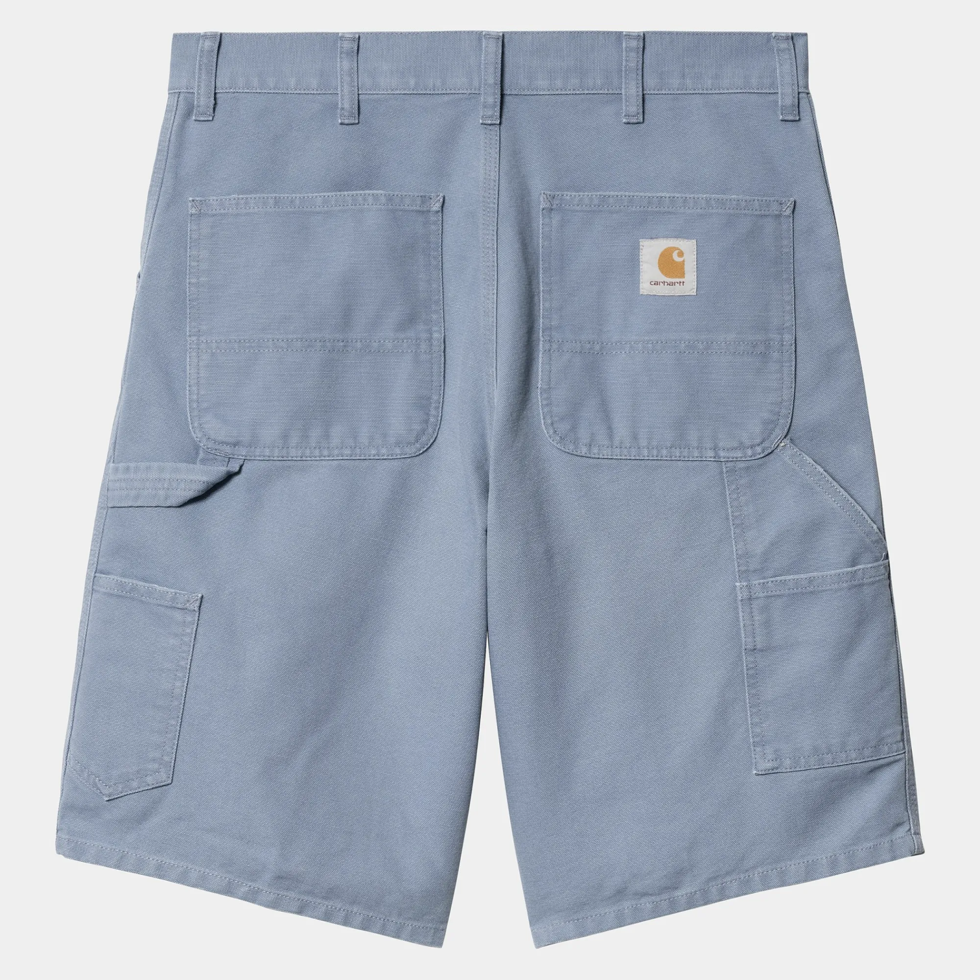 Carhartt WIP Shorts & Swim>Single Knee Short