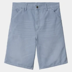 Carhartt WIP Shorts & Swim><noscript><img width=