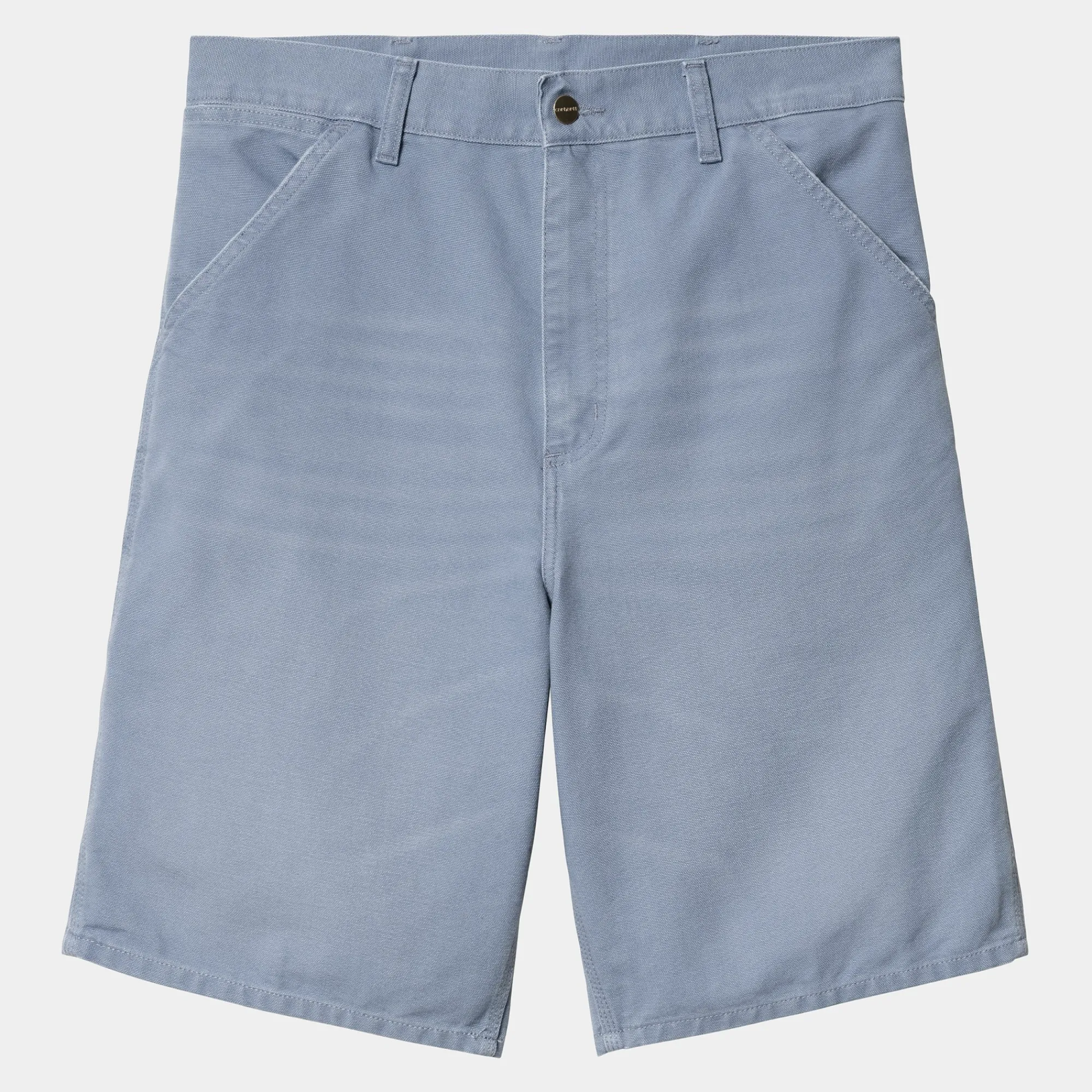 Carhartt WIP Shorts & Swim>Single Knee Short