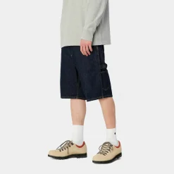 Carhartt WIP Shorts & Swim><noscript><img width=