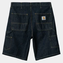 Carhartt WIP Shorts & Swim><noscript><img width=