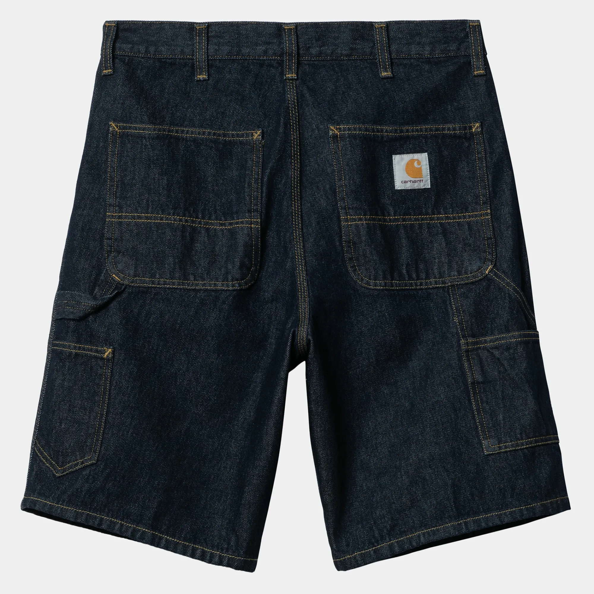 Carhartt WIP Shorts & Swim>Single Knee Short