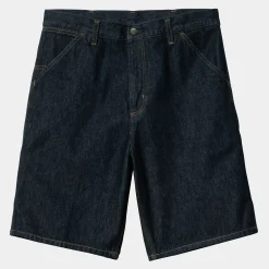 Carhartt WIP Shorts & Swim><noscript><img width=