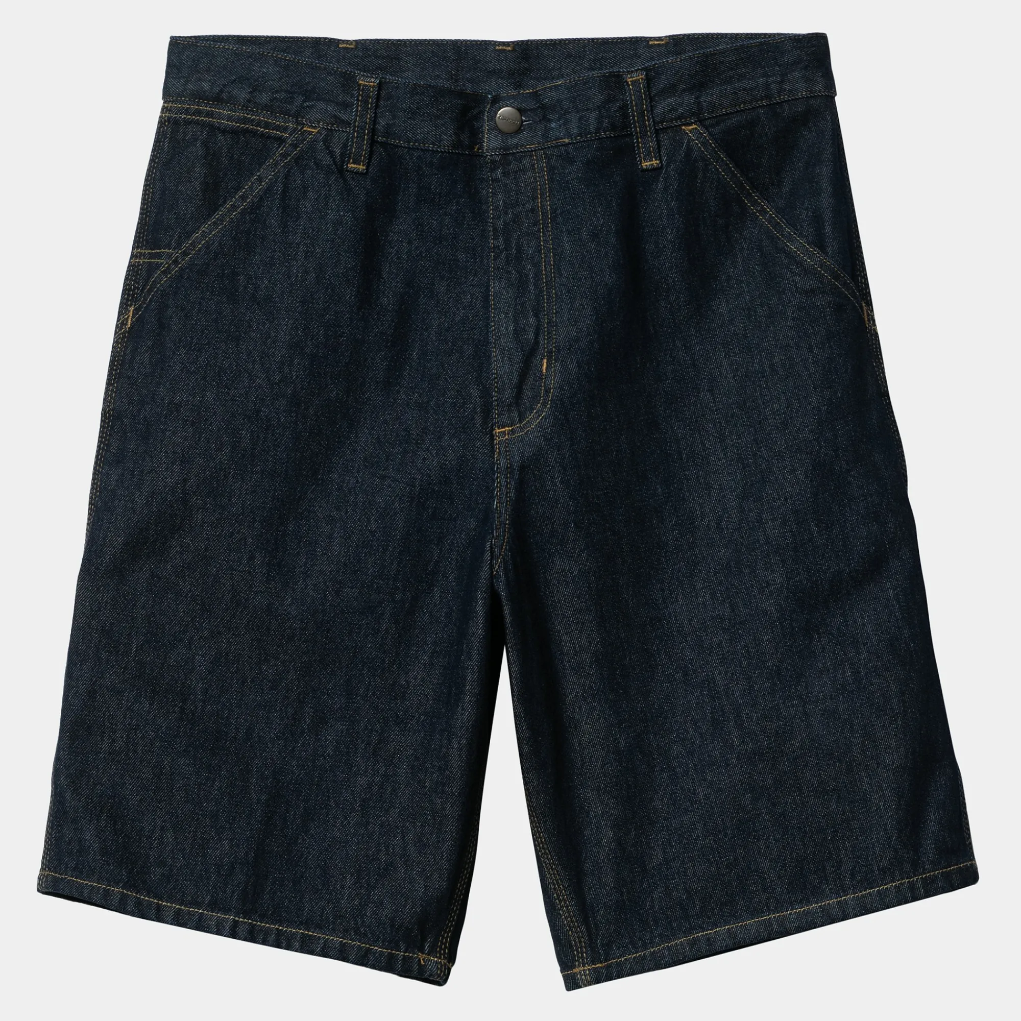 Carhartt WIP Shorts & Swim>Single Knee Short