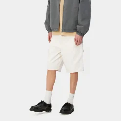 Carhartt WIP Shorts & Swim><noscript><img width=