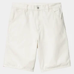 Carhartt WIP Shorts & Swim><noscript><img width=