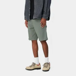 Carhartt WIP Shorts & Swim><noscript><img width=